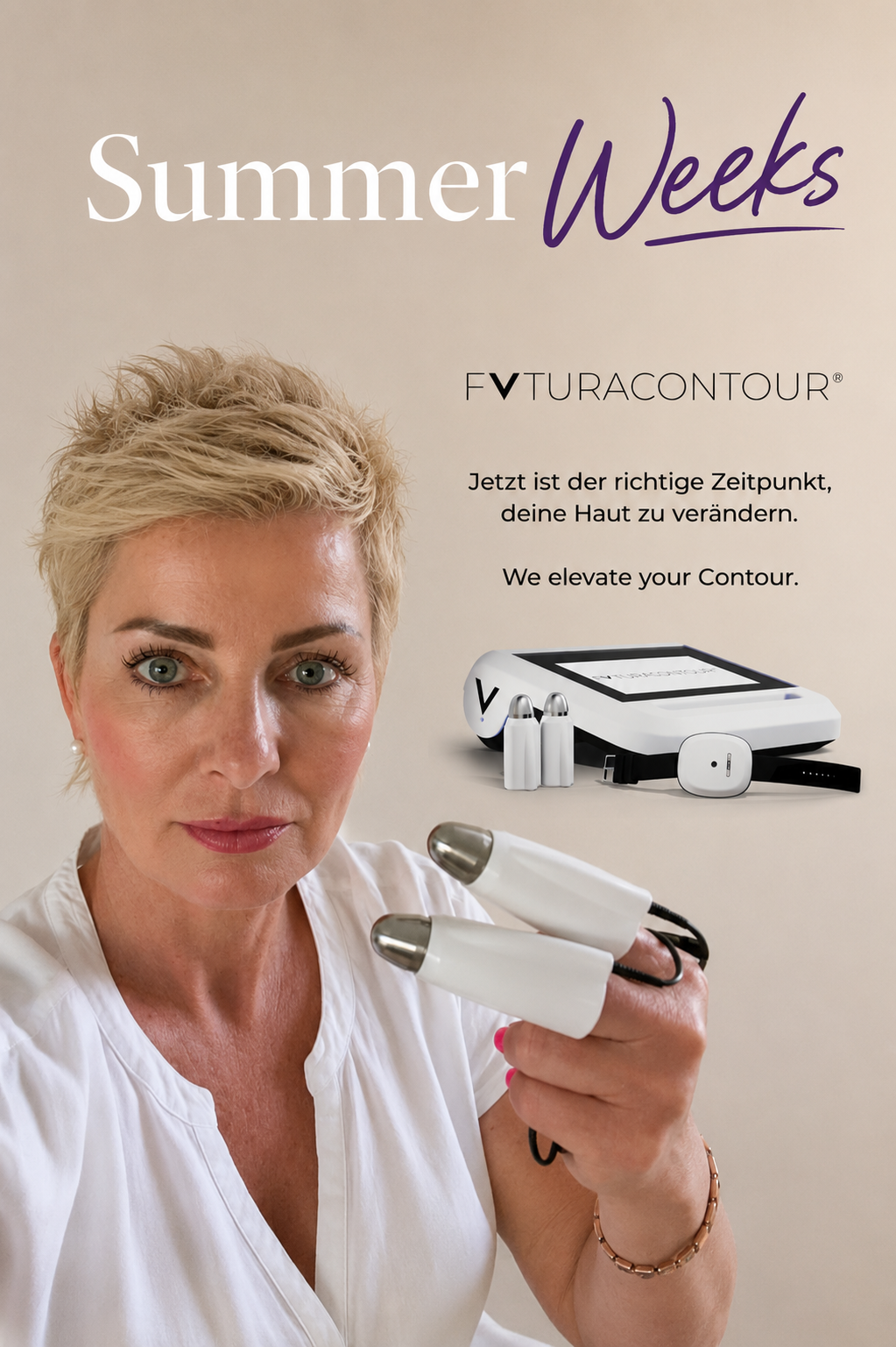futuracontour